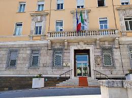 Violenza di genere, domani il convegno "Stop violence against women!”