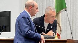 La coalizione che verrà. Forse