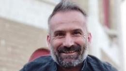 Ritrovato Vincenzo Ciotoli. Il militare scomparso da due giorni è tornato a casa
