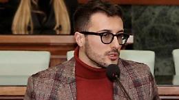 Elezioni provinciali. Il nodo delle candidature