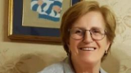 Due indagati per la morte di Teresa Veglianti