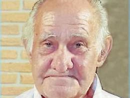 Trovato senza vita e ustionato. La vittima è Francesco Quattrociocchi di 87 anni