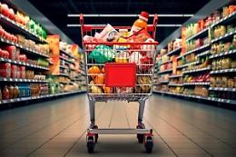 Quando i supermercati si autoproducono: sono prodotti di qualità?