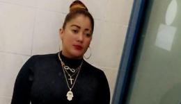 Yirel uccisa a coltellate. Chiuse le indagini
