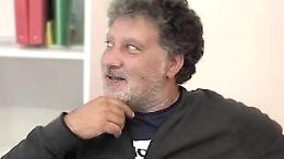 Memorial “Pierluigi Renzi”. Con il ricavato sarà donato un defibrillatore