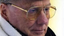 Addio a Pompeo Cataldi. La città saluta l'ex amministratore della Democrazia Cristiana