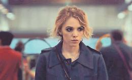 Il cinema si adegua e diventa verticale. Su TikTok il cortometraggio “Amelia”