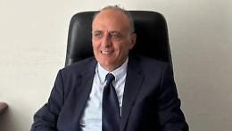 Ater, diritto di superficie: c'è l'intesa