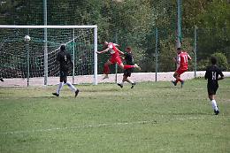 Bomber Cardinali dall'Anagni al Ferentino