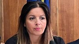 Provinciali, Ecco come si è arrivati alla frattura finale