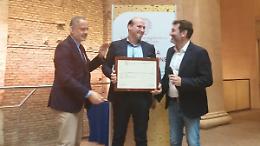 Il birrificio Montecassino vince ancora. E conquista le classifiche regionali