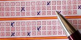 Lotto, vinti oltre 12.000 euro