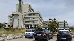 In crescita i delitti denunciati. In Ciociaria dal 2021 al 2022 più 2,93%