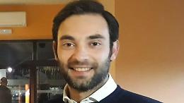 Fiocco azzurro in casa Lavalle. Emozioni e tanti auguri