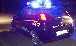 Ladri in azione, due furti a segno e uno fallito. Rubati soldi e oro