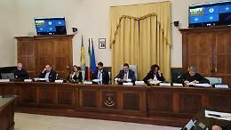 Istituti scolastici: la Provincia non vuole le fusioni