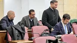 Maratona in consiglio comunale. Sotto l'albero tensioni e strategie