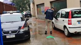 Pasquale Iannattone morto sul lavoro. Chiesta più sicurezza