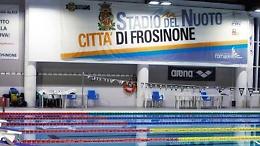 Lo stadio del nuoto non chiude. Raggiunto l'accordo fino al 31 agosto