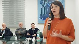 Bonus psicologico, Battisti e Droghei: «Bocciatura insensata del nostro emendamento»
