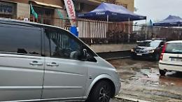 Pasquale Iannattone morto sul lavoro, la verità dall'autopsia
