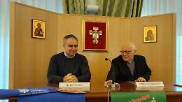 Nella solidarietà la gioia del dare. Presentato il rapporto della Caritas diocesana