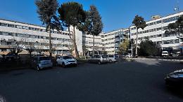 Farmacia ospedaliera dell'Asl, esposto della Fials