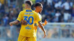 Per Napoli e Juve l'emergenza difesa è diventata assoluta