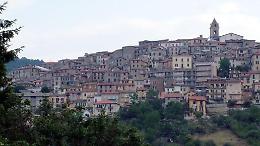 Hotel chiusi a Natale nonostante le richieste di moltissimi turisti