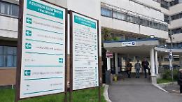 Asl, presto apriranno due asili nido aziendali