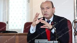 «Sulle rotatorie nessuno sconto per gli oneri»