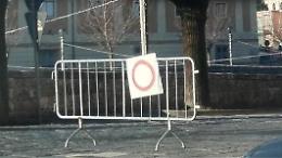 Mercato settimanale. I “divieti” nelle festività