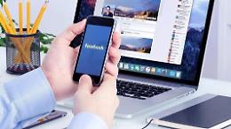 Insulta il capo dei vigili sui social. Indagato un cinquantenne