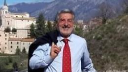Abuso d'ufficio, assoluzione per il sindaco Frattaroli