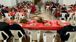La povertà non va in vacanza. Le iniziative della Caritas diocesana