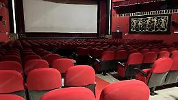 Teatro comunale “Nestor”: aggiudicata la gara d'appalto