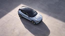 Suv, crossover, berline, ibride o elettriche. Ecco le top five del 2023