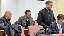 Prove tecniche per costituire un nuovo gruppo consiliare