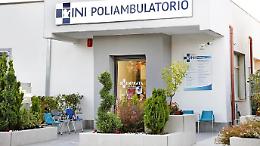 Otoliti, ecco il disturbo di cui soffre la presidente Giorgia Meloni