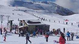 Campo Staffi: nessun gestore per le piste. Gli impianti resteranno chiusi