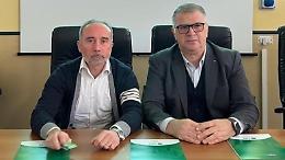 Pronto soccorso del Santissima Trinità in tilt. L'allarme