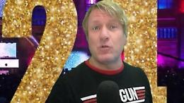 “Capodanno Giradischi”. Il conto alla rovescia su TeleUniverso