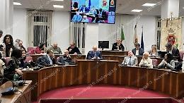 Mobilit&agrave; e nuove opere. Tutte le sfide del nuovo anno