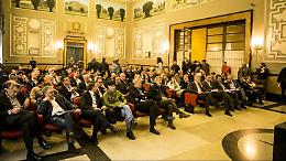 Il tribunale stoppa il tentativo di cacciare Acea