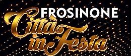 Concerti, mercatini, canti natalizi e l'arrivo della Befana