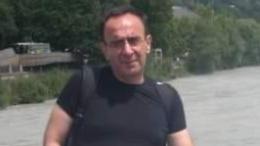 È morto Americo Bianchi, cordoglio in tutta la città