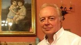 Strane presenze, fantasmi e rumori notturni nel castello di Isola del Liri