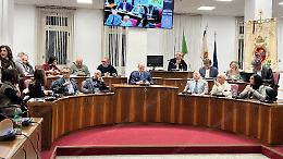 Sindaci e assessori. Dal 1° gennaio aumentano le indennità