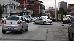 Nuovi sforamenti. Smog, ordinanze e zero controlli
