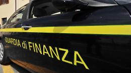 Appalti Anas, gli indagati non rispondono al gip